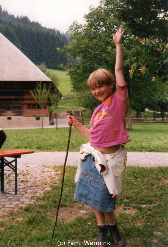 Bianca 2002123.jpg